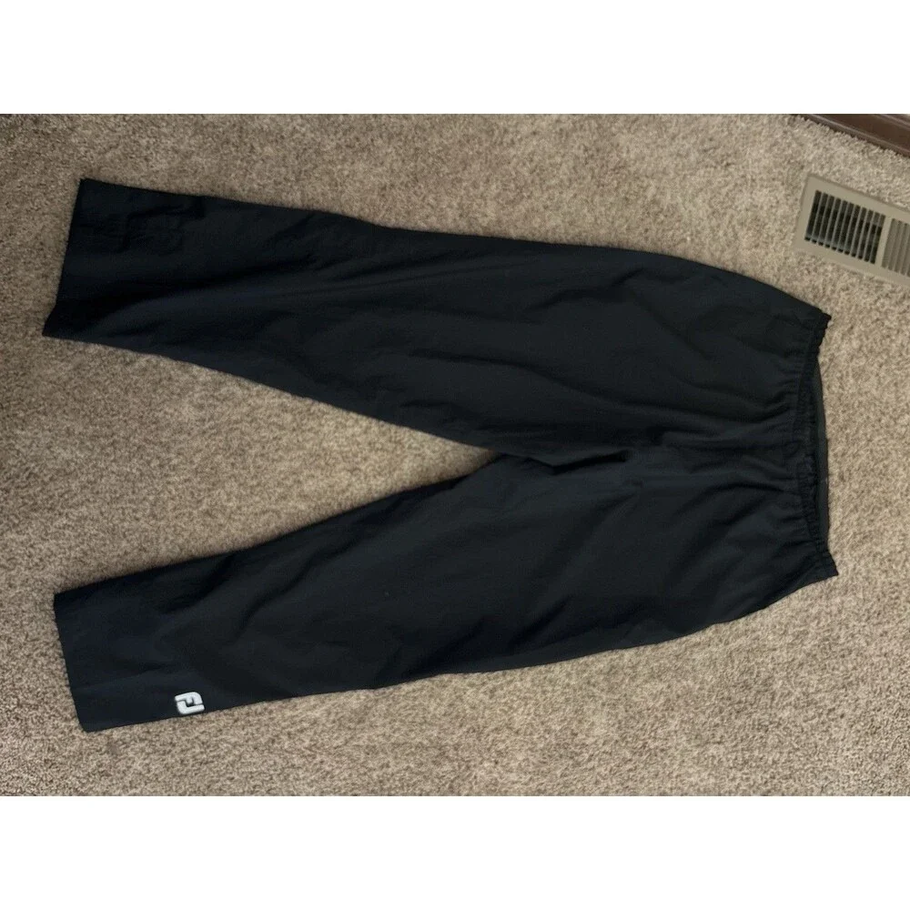 FootJoy fj men